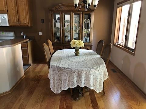 2119 Glenhaven Ln N, Brooklyn Park, MN 55443 - photo 7