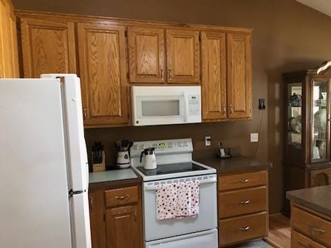 2119 Glenhaven Ln N, Brooklyn Park, MN 55443 - photo 8