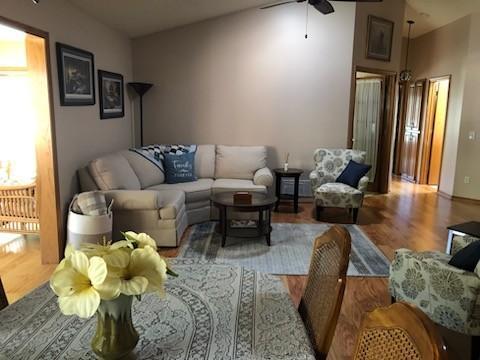 2119 Glenhaven Ln N, Brooklyn Park, MN 55443 - photo 9