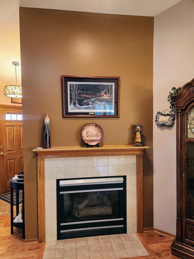 2119 Glenhaven Ln N, Brooklyn Park, MN 55443 - photo 10