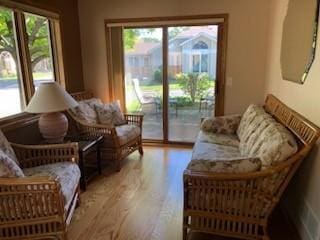 2119 Glenhaven Ln N, Brooklyn Park, MN 55443 - photo 11