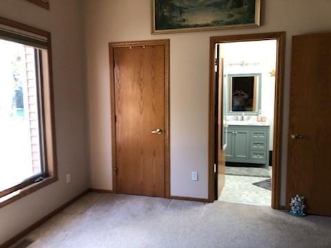 2119 Glenhaven Ln N, Brooklyn Park, MN 55443 - photo 14