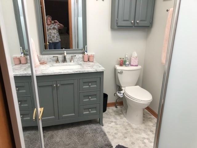 2119 Glenhaven Ln N, Brooklyn Park, MN 55443 - photo 15