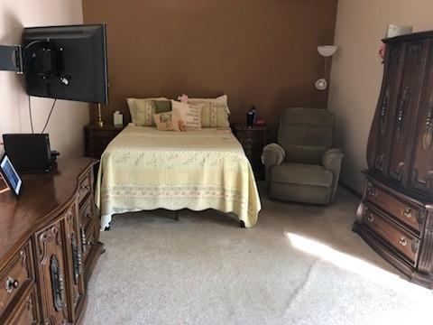 2119 Glenhaven Ln N, Brooklyn Park, MN 55443 - photo 18