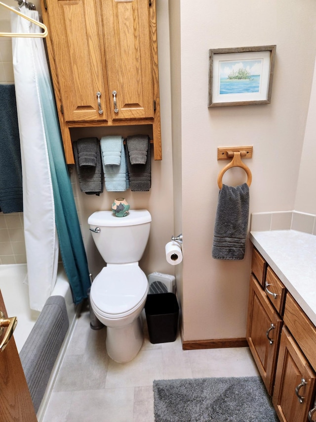 2119 Glenhaven Ln N, Brooklyn Park, MN 55443 - photo 19