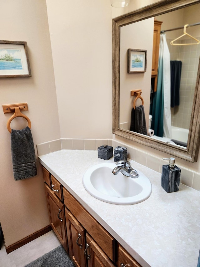 2119 Glenhaven Ln N, Brooklyn Park, MN 55443 - photo 20