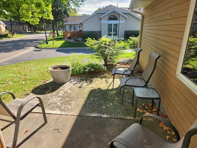 2119 Glenhaven Ln N, Brooklyn Park, MN 55443 - photo 22