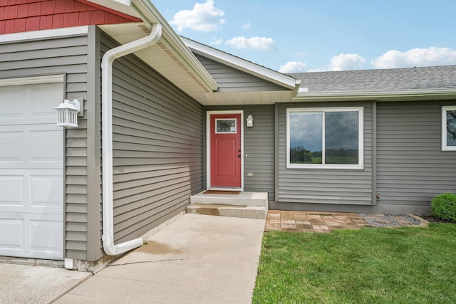 23570 Main St, Hampton, MN 55031 - photo 2