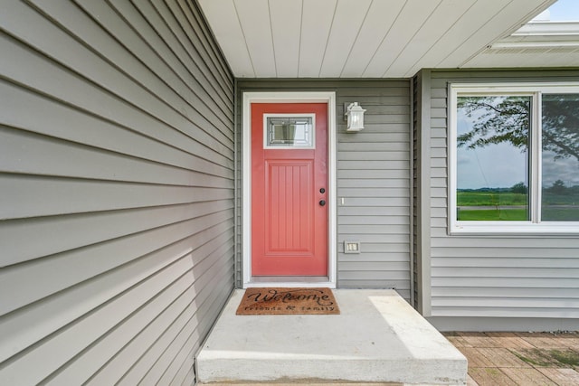 23570 Main St, Hampton, MN 55031 - photo 3