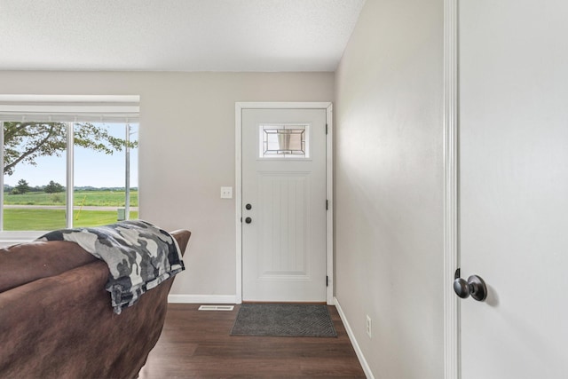 23570 Main St, Hampton, MN 55031 - photo 4
