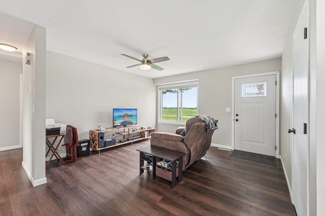 23570 Main St, Hampton, MN 55031 - photo 5