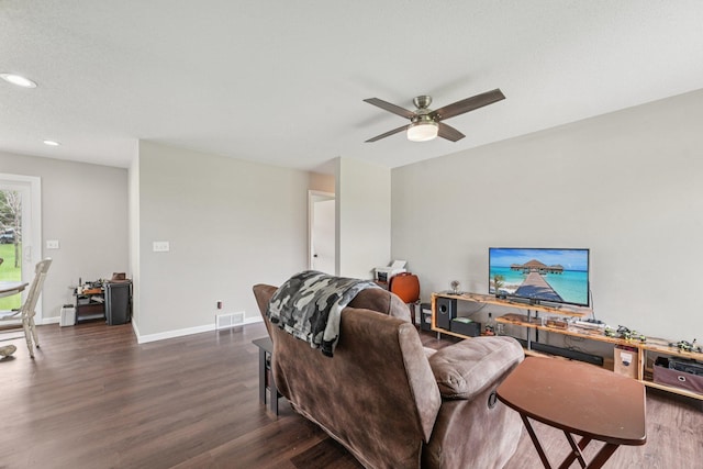 23570 Main St, Hampton, MN 55031 - photo 6