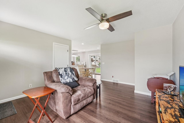 23570 Main St, Hampton, MN 55031 - photo 7