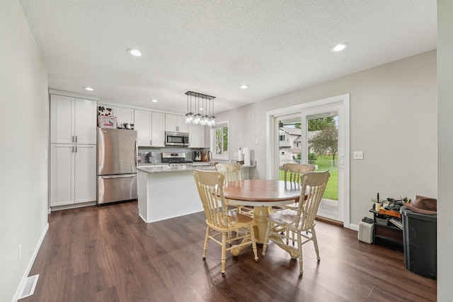 23570 Main St, Hampton, MN 55031 - photo 8