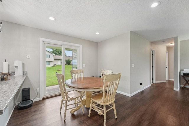 23570 Main St, Hampton, MN 55031 - photo 9