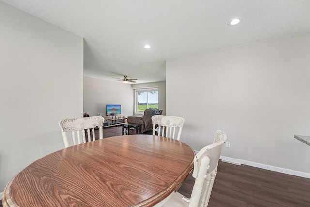 23570 Main St, Hampton, MN 55031 - photo 10