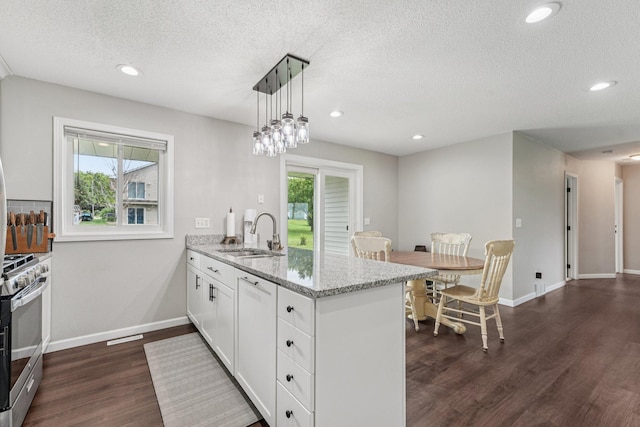23570 Main St, Hampton, MN 55031 - photo 11