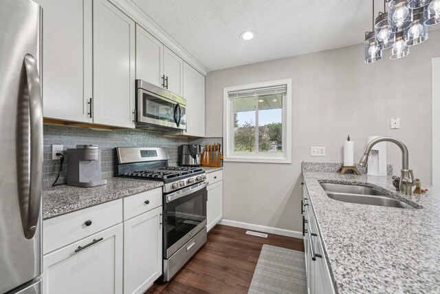 23570 Main St, Hampton, MN 55031 - photo 13