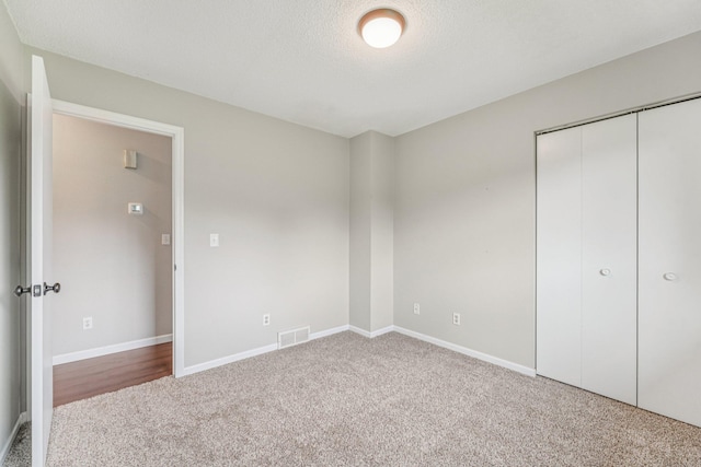 23570 Main St, Hampton, MN 55031 - photo 18