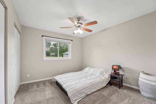 23570 Main St, Hampton, MN 55031 - photo 19