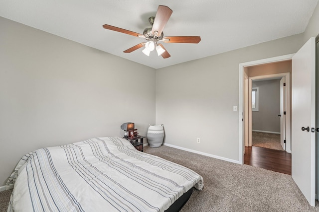 23570 Main St, Hampton, MN 55031 - photo 20