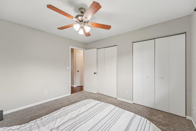 23570 Main St, Hampton, MN 55031 - photo 21