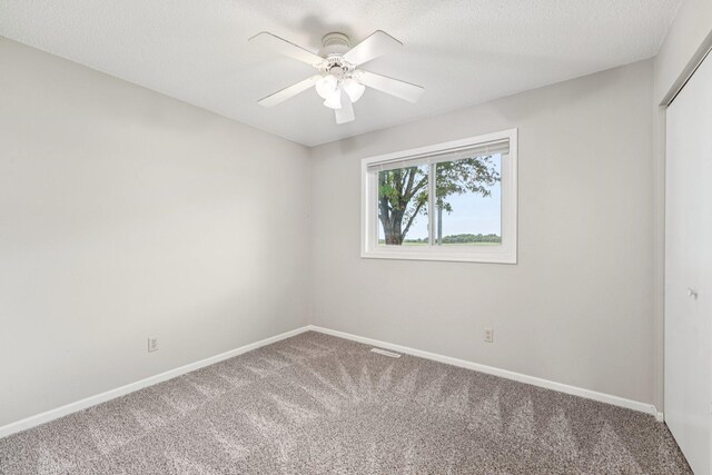 23570 Main St, Hampton, MN 55031 - photo 22