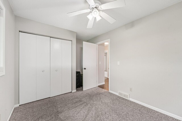 23570 Main St, Hampton, MN 55031 - photo 23