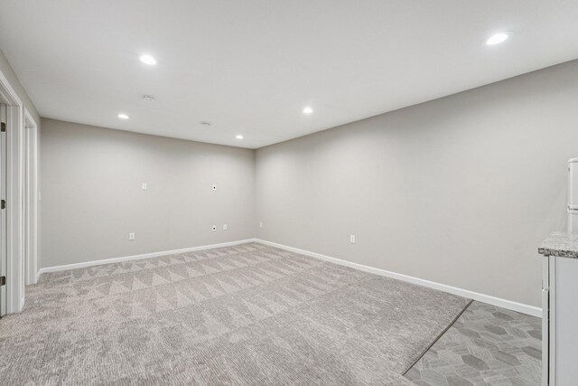 23570 Main St, Hampton, MN 55031 - photo 25