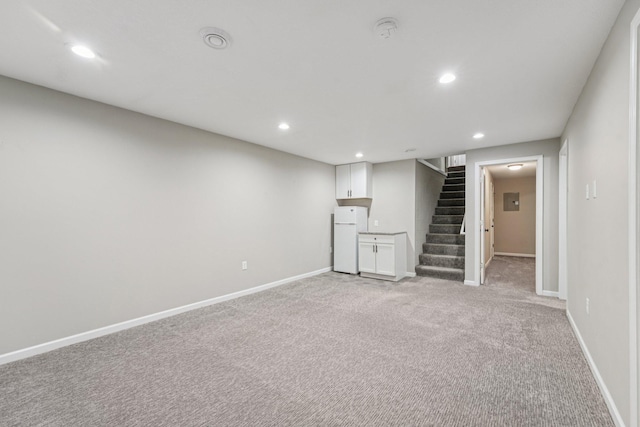23570 Main St, Hampton, MN 55031 - photo 26