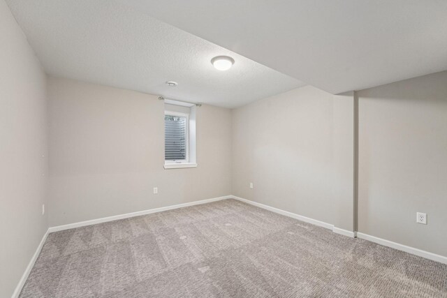 23570 Main St, Hampton, MN 55031 - photo 28