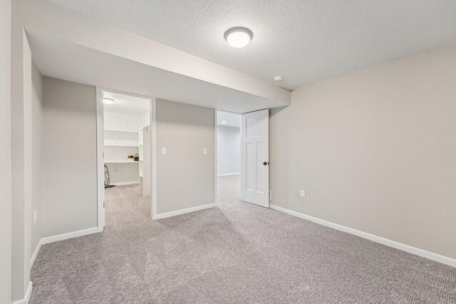 23570 Main St, Hampton, MN 55031 - photo 29
