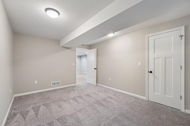 23570 Main St, Hampton, MN 55031 - photo 34