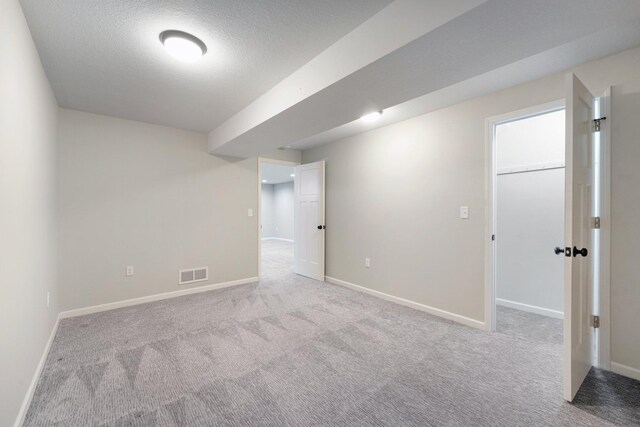 23570 Main St, Hampton, MN 55031 - photo 35