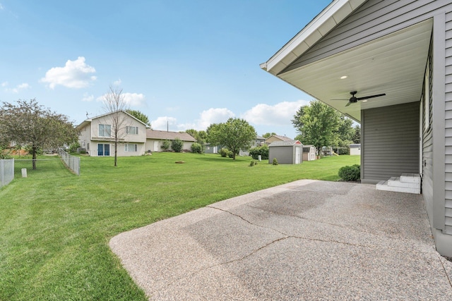 23570 Main St, Hampton, MN 55031 - photo 38