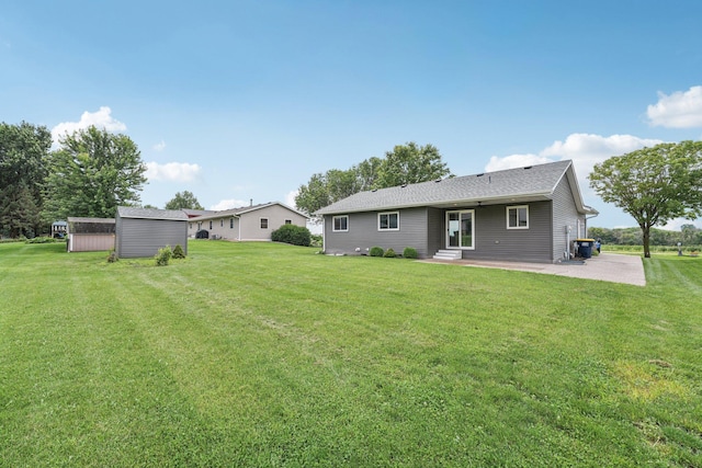 23570 Main St, Hampton, MN 55031 - photo 39