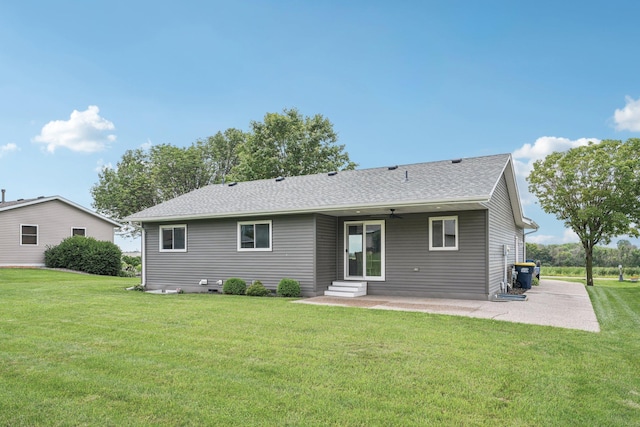 23570 Main St, Hampton, MN 55031 - photo 40
