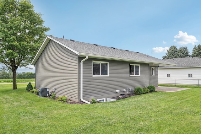 23570 Main St, Hampton, MN 55031 - photo 41