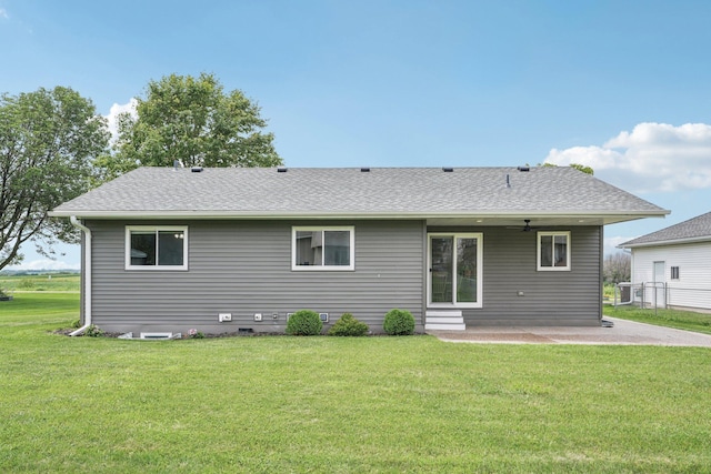 23570 Main St, Hampton, MN 55031 - photo 42