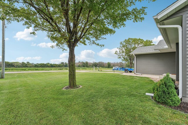 23570 Main St, Hampton, MN 55031 - photo 43