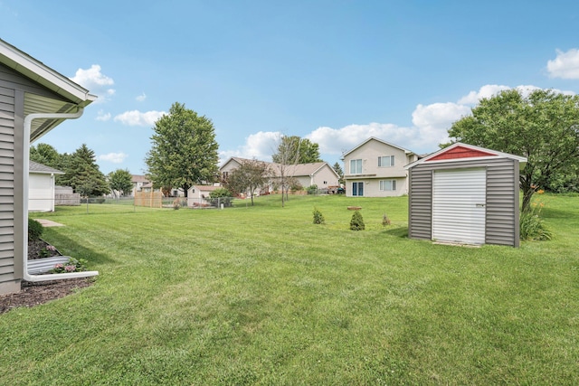 23570 Main St, Hampton, MN 55031 - photo 44
