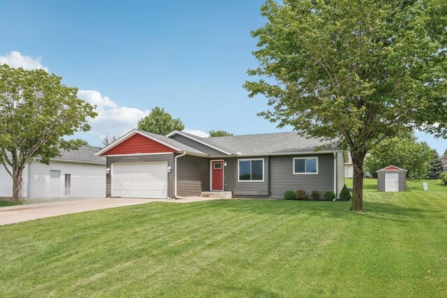 23570 Main St, Hampton, MN 55031 - photo 1