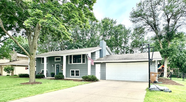420 Garden Rd, Albert Lea, MN 56007 - photo 1