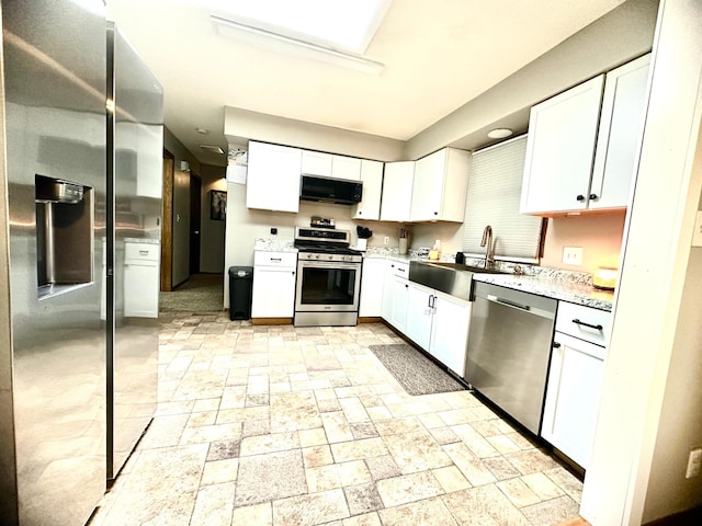 420 Garden Rd, Albert Lea, MN 56007 - photo 2