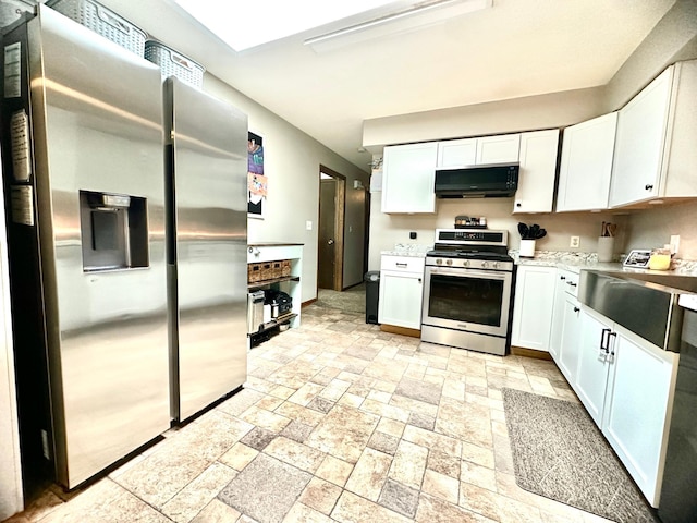 420 Garden Rd, Albert Lea, MN 56007 - photo 3
