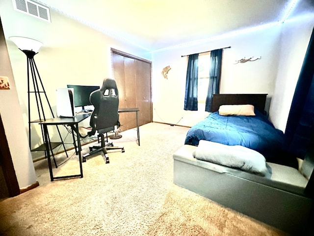 420 Garden Rd, Albert Lea, MN 56007 - photo 8