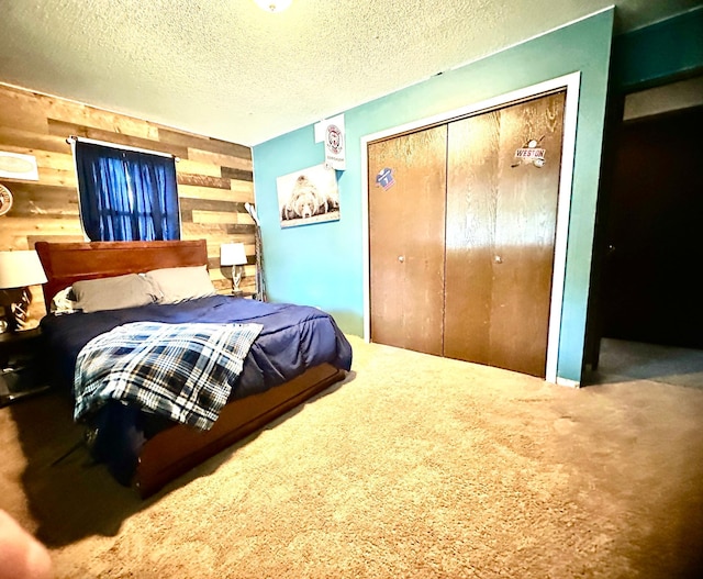 420 Garden Rd, Albert Lea, MN 56007 - photo 9