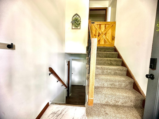 420 Garden Rd, Albert Lea, MN 56007 - photo 14
