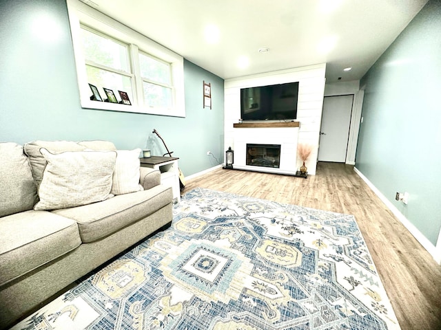 420 Garden Rd, Albert Lea, MN 56007 - photo 15