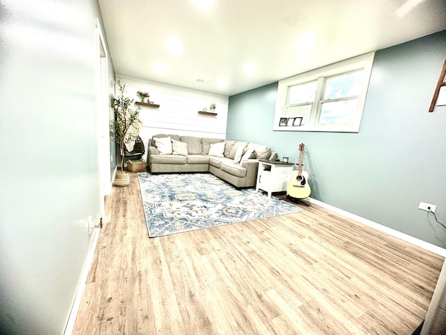 420 Garden Rd, Albert Lea, MN 56007 - photo 16